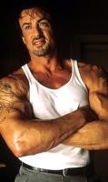 Sylvester Stallone Masih Ingin Jadi Rocky